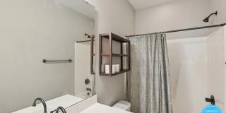 11616 Leesville Road Gallery 22