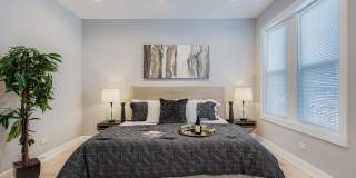 6540 S Ingleside Avenue Gallery 7