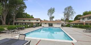 560 La Copita Ct Gallery 26