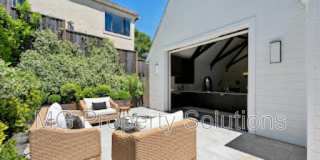 1405 San Anselmo Avenue Gallery 28
