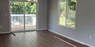 2006 Burbank Ave Nw Gallery 8