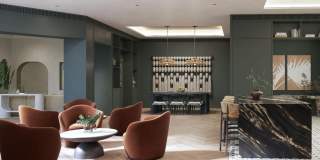 Wylden Gallery 11