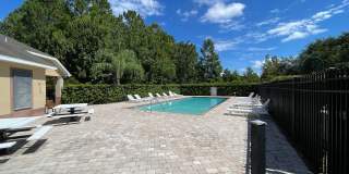 COMING SOON -To Lake Nona Preserve!  Resort-Style Living in a Gated, Pet-Friendly Community! Gallery 48