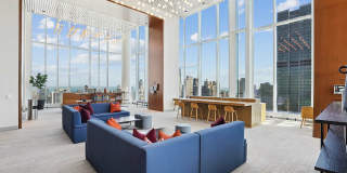 Wolf Point East Gallery 17