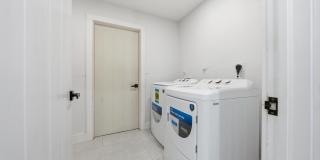 149 Ponce De Leon Street Gallery 14