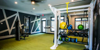 Stone Creek at Brookhaven Gallery 18