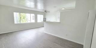 Slauson Village Apartments Gallery 4