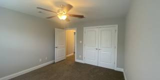 8461 Laredo Street Gallery 53