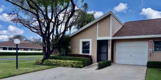 8107 Summerbreeze Lane Gallery 1
