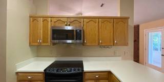 Quail Hollow Subdivision -  $300 OFF FIRST MONTH RENT W/12M LEASE Gallery 9