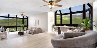 531 Hahaione Street - Unit #2/20A Gallery 7