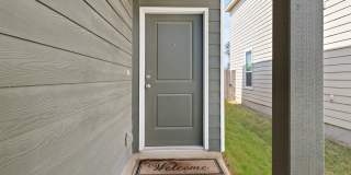 4631 OTRA OTRA DR Gallery 2