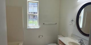 Maverick Apartments! Gallery 27