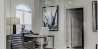Contour 39 Gallery 12
