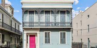 817 ESPLANADE Avenue Gallery 1