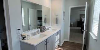 Discover this spacious 4-bedroom, 2.5-bath home in Winnabow, NC Gallery 22