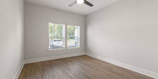 Solis Buffaloe Gallery 56