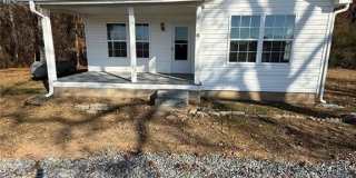 343 CHASTAIN MILL Road Gallery 1
