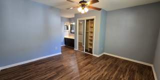 117 Kingsbury Drive Gallery 34