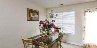 324 Greystone Parkway Gallery 8