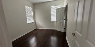4089 Wilmont Place Gallery 2