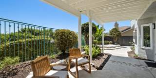 Newly Renovated and Furnished Ocean View Home! Gallery 41