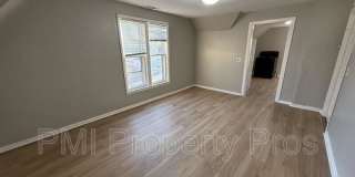 3806 W Rohr Ave. Gallery 16