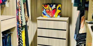 3898 Falcon Ridge Circle Gallery 16