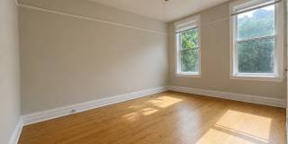 1539 N Bosworth Avenue Gallery 2