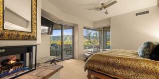 11166 E PROSPECT POINT Drive Gallery 13