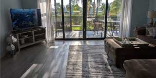 16100 Bay Pointe Boulevard unit: 104 Gallery 1