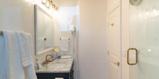 6337 Agnes Ave Gallery 27