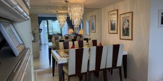 7738 Lakeside Boulevard Gallery 23
