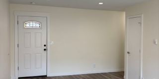Jennifer Ryan Apartments Gallery 13