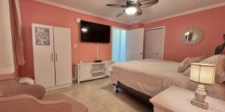 935 S Atlantic Avenue unit: 102 Gallery 18