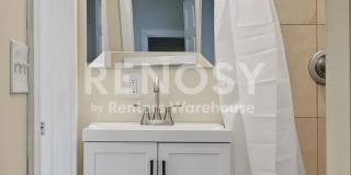 2BD/1BA Duplex in Minneapolis Available Now! Gallery 12
