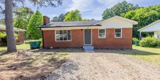 409 Eastover Avenue Gallery 1