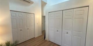 94-451 Noholoa Loop Gallery 6