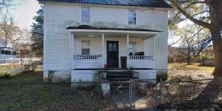 2636 Andrews Street Gallery 1