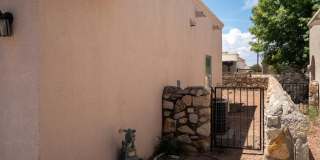 804 BONNIE Court Gallery 20