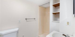 81 Old Fort Road Gallery 26