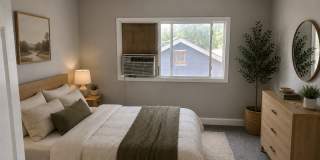 COZY 2-BEDROOM HOME FOR RENT! Gallery 12