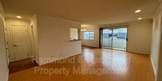 21529 Saticoy St. Gallery 1