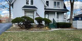 157 Slocum Lake Road Gallery 1