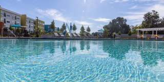 Solasta Apartments Gallery 33