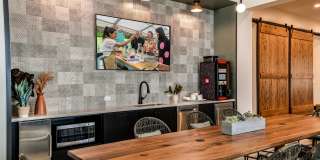 Casero Gallery 17