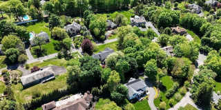 17 Grandview Avenue Gallery 8