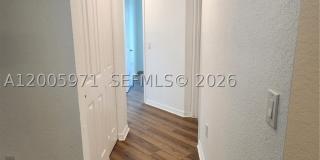 3600 Oaks Clubhouse Dr Gallery 20