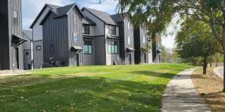 341 Trestle Trail Gallery 39