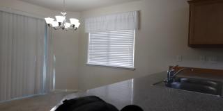 7354 Holly Lynn Place Gallery 4